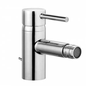 Смеситель для биде Kludi Bozz